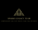 Sparks Legacy Team