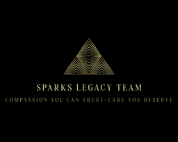 Sparks Legacy Team