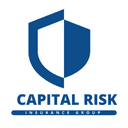 Capital Risk Insurance Group