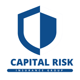 Capital Risk Insurance Group