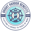 Bright Harbor Benefits