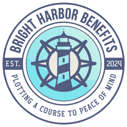 Bright Harbor Benefits