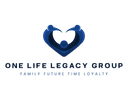 One Life Legacy Group